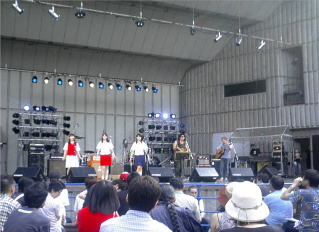 �o�`�m�s�`