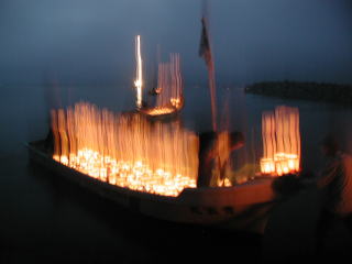 ���ė���