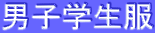 jqw