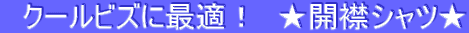 @N[rYɍœKI@J݃Vc
