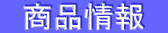 @i@
