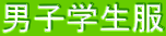 jqw