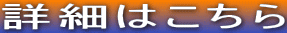ڍׂ͂