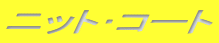 jbgR[g