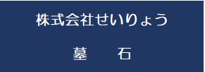 傤@
