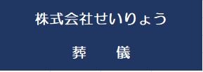 傤@V