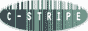 C-STRIPE
