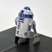 R2-D2
