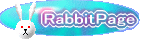 RabbitPage