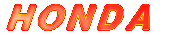 gnmc` 