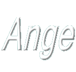 Ange 