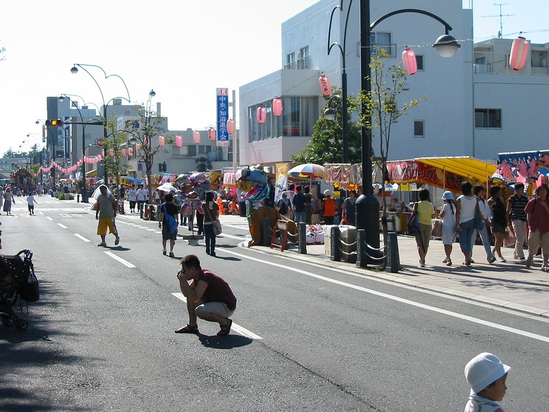 matsuri01.jpg(230644 byte)
