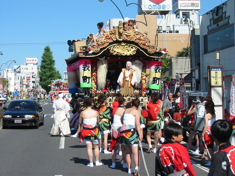 matsuri05.jpg(257169 byte)