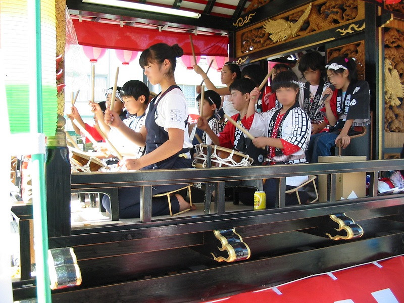 matsuri07.jpg(223942 byte)