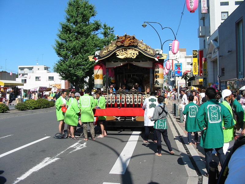 matsuri08.jpg(245570 byte)