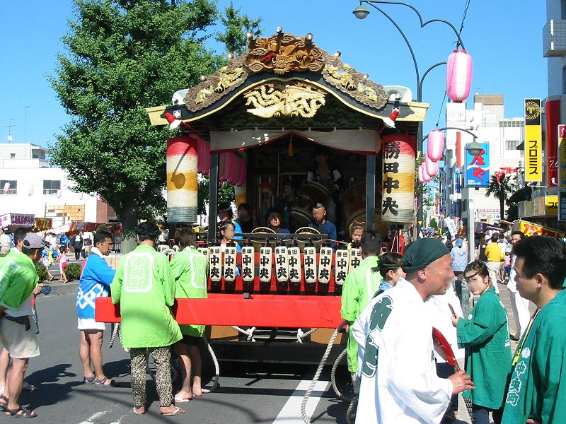 matsuri09.jpg(278154 byte)