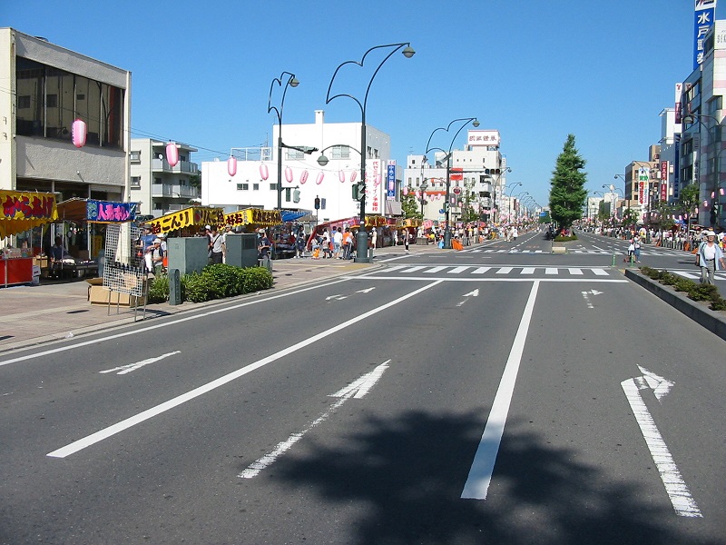 matsuri12.jpg(199377 byte)