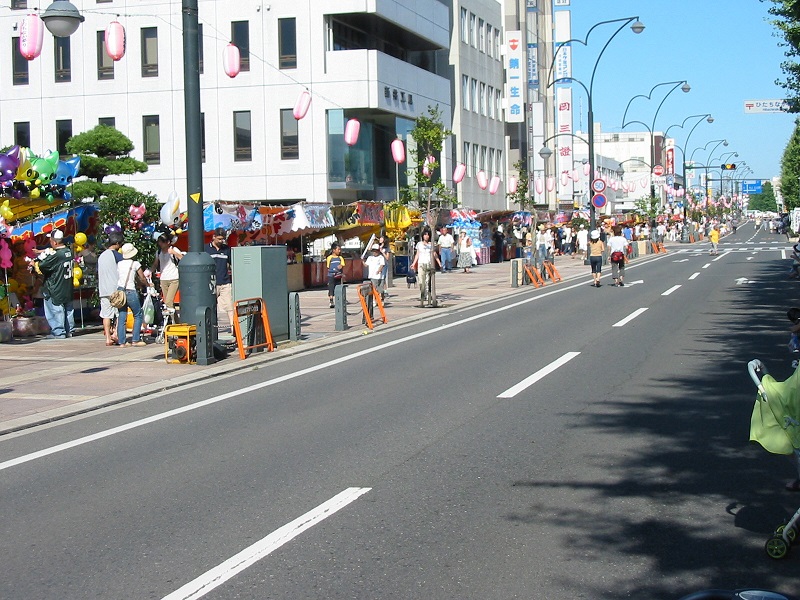 matsuri13.jpg(226800 byte)