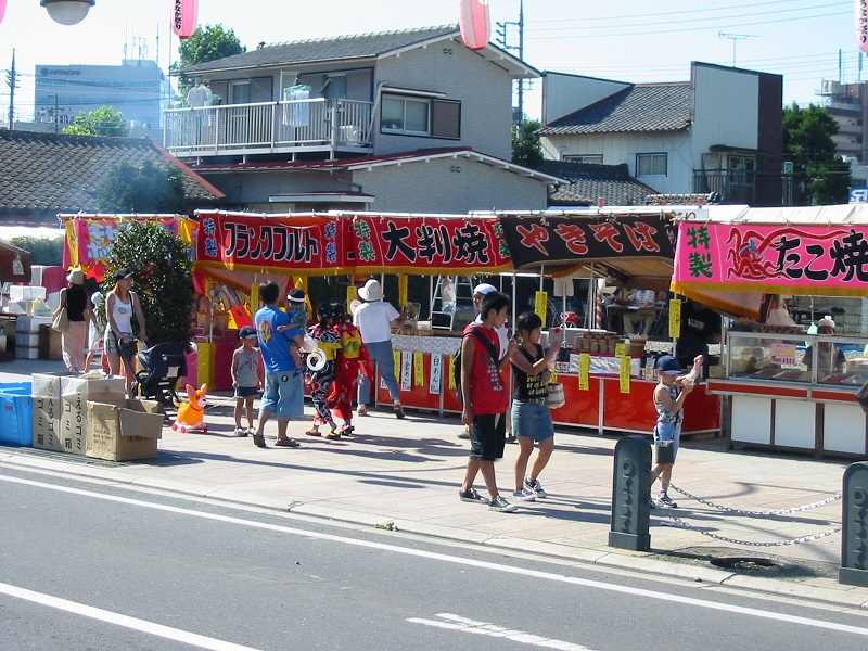 matsuri14.jpg(249002 byte)