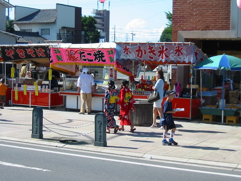 matsuri15.jpg(231070 byte)