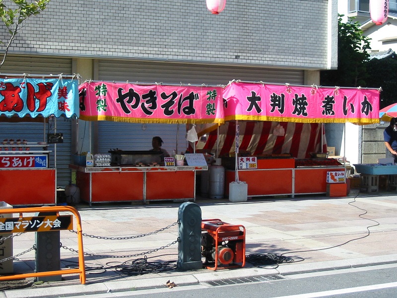 matsuri17.jpg(247322 byte)