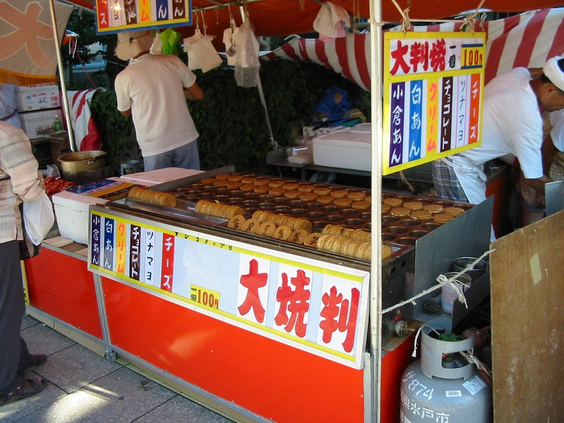 matsuri18.jpg(208867 byte)