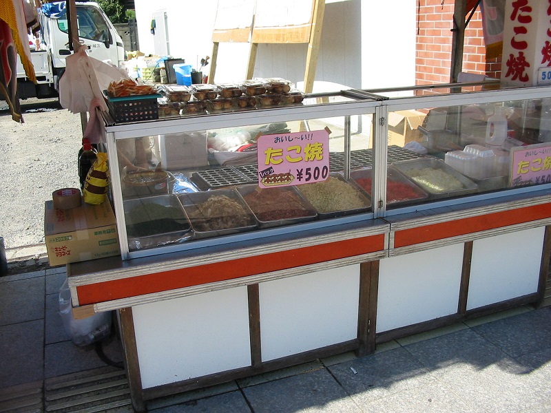 matsuri19.jpg(207968 byte)