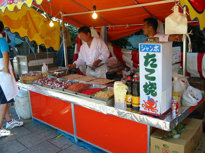 matsuri20.jpg(210326 byte)