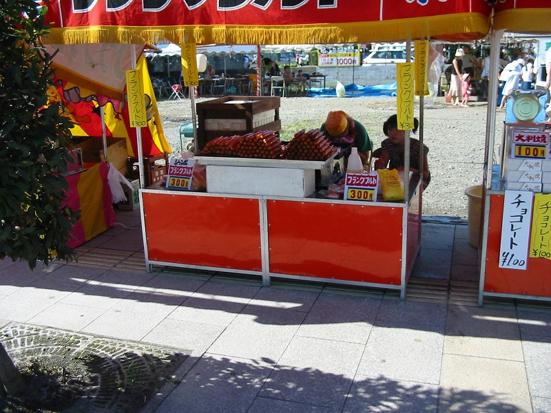 matsuri21.jpg(237297 byte)