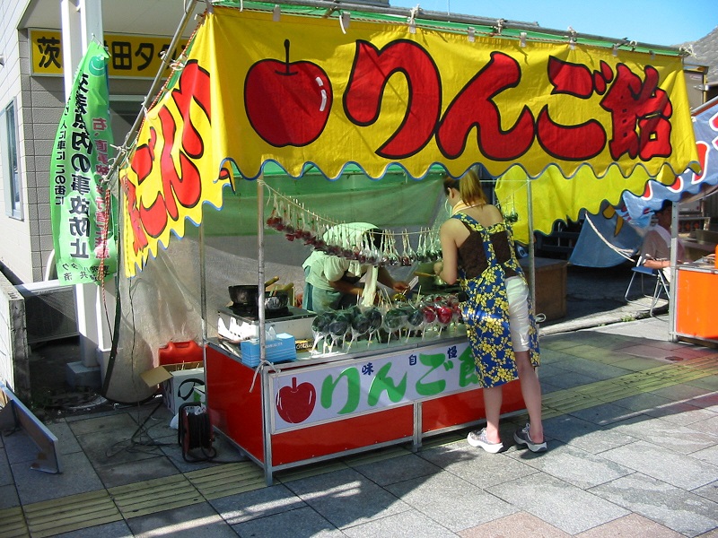 matsuri23.jpg(251192 byte)