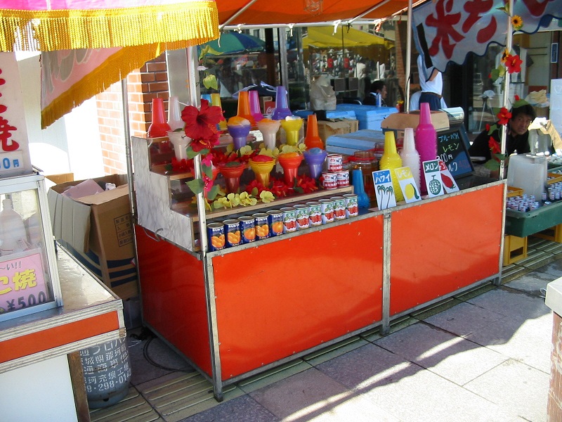 matsuri24.jpg(220843 byte)