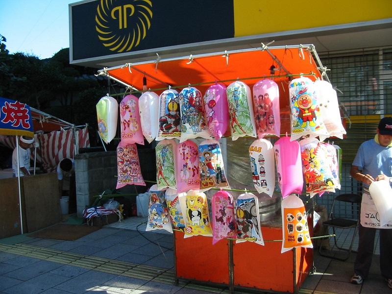 matsuri25.jpg(214191 byte)