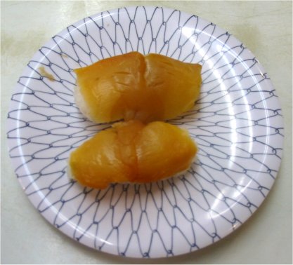 kai3.jpg(33811 byte)