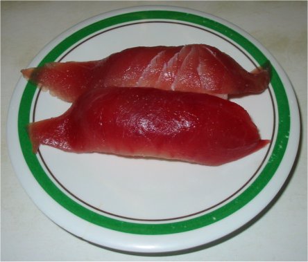 maguro.jpg(31729 byte)