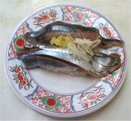 sanma.jpg(45411 byte)