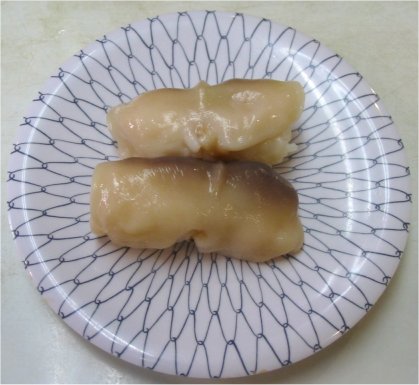 tsubugai.jpg(35632 byte)