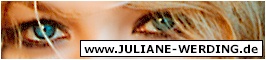 JULIANE