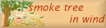 SMOKETREE