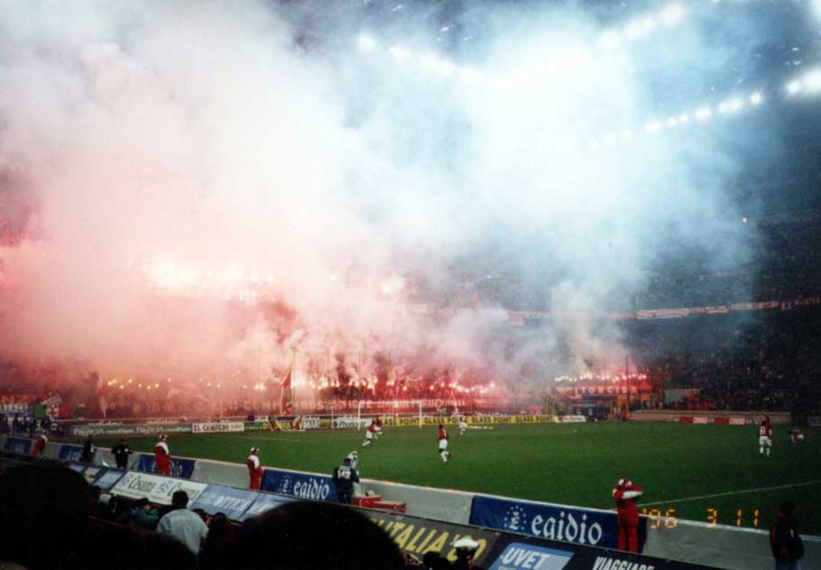 Derby