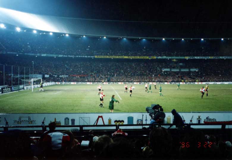 Feyenoord