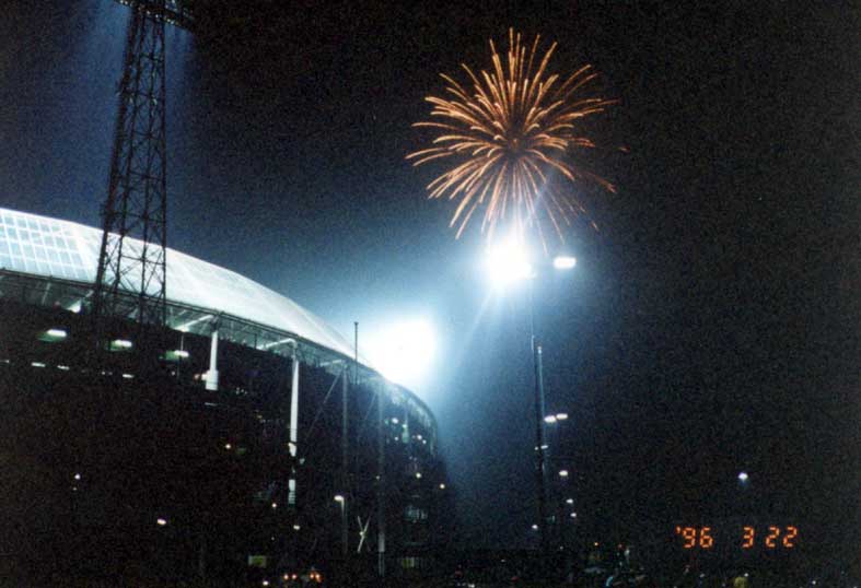 Feyenoord