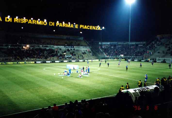 Parma