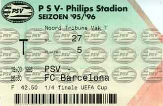 PSV