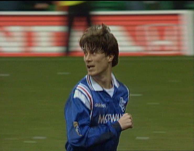 Laudrup4