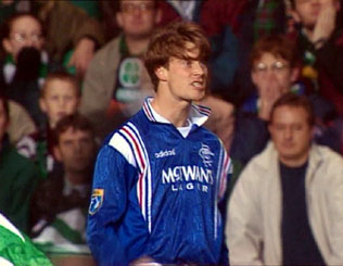 Laudrup1