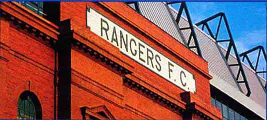 ibrox