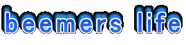 beemers life