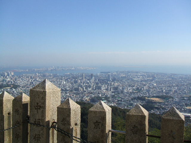 ZbAR
