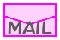 ico_mail02_aka_mail2.gif