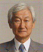 Shoji Kaneko